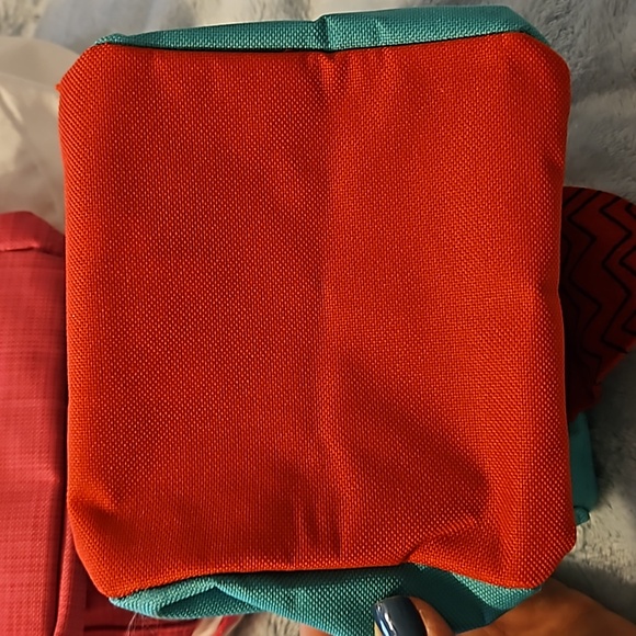 Choice of ThirtyOne small cube tote - Picture 9 of 9